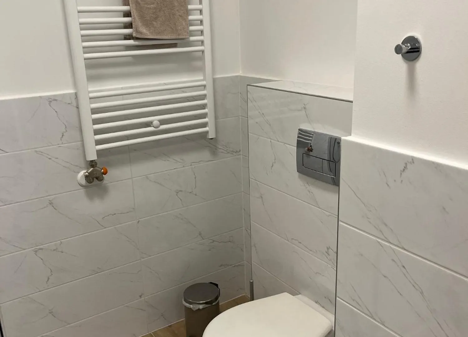 Apartament Your Happy Place In The Center Of Budapesta Ungaria