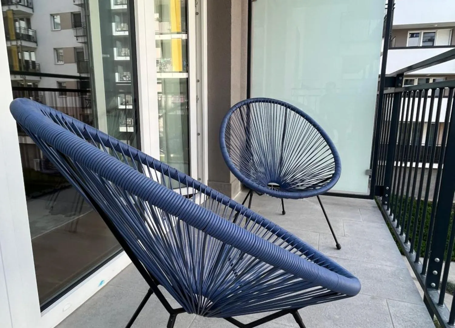 Your Happy Place In The Center Of Budapesta Apartament